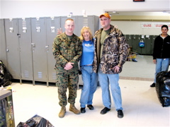 Toys for Tots 2005 130